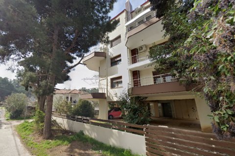 4 rooms Duplex in Thermaic Gulf, Greece No. 122634 3