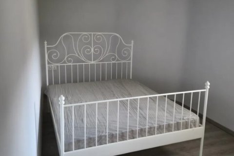 4 rooms Duplex in Thermaic Gulf, Greece No. 122634 19