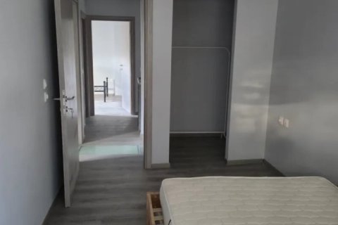 4 rooms Duplex in Thermaic Gulf, Greece No. 122634 14