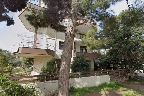 4 rooms Duplex in Thermaic Gulf, Greece No. 122634 4