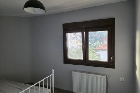 4 rooms Duplex in Thermaic Gulf, Greece No. 122634 16