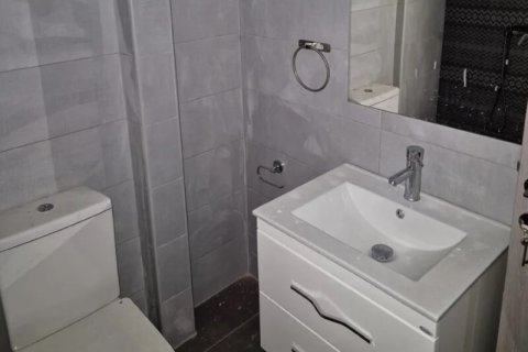 4 rooms Duplex in Thermaic Gulf, Greece No. 122634 20