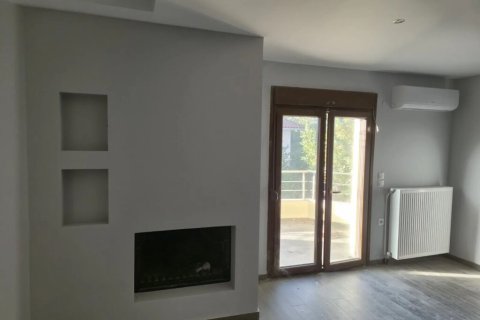 4 rooms Duplex in Thermaic Gulf, Greece No. 122634 10