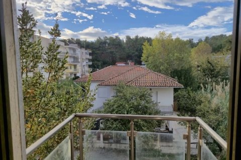 4 rooms Duplex in Thermaic Gulf, Greece No. 122634 7