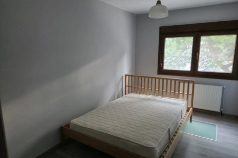 4 rooms Duplex in Thermaic Gulf, Greece No. 122634 15