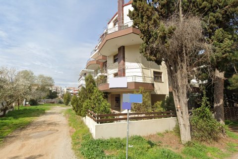 4 rooms Duplex in Thermaic Gulf, Greece No. 122634 2