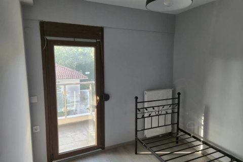 4 rooms Duplex in Thermaic Gulf, Greece No. 122634 18