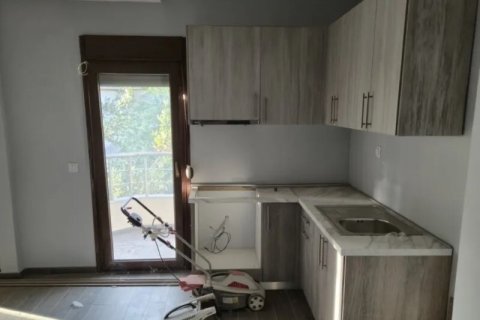 4 rooms Duplex in Thermaic Gulf, Greece No. 122634 12