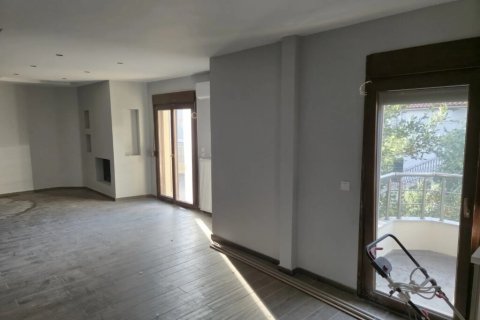 4 rooms Duplex in Thermaic Gulf, Greece No. 122634 11