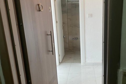 2 dormitorios Apartment en Chau Lang, Vietnam No. 15053 7
