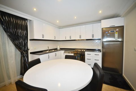 5 bedrooms Villa in Lien Chieu, Vietnam No. 14687 4