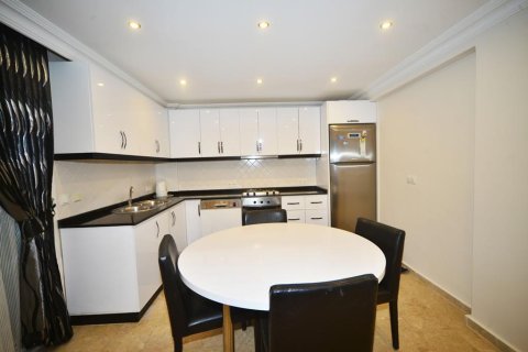 5 bedrooms Villa in Lien Chieu, Vietnam No. 14687 10