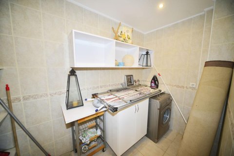 5 bedrooms Villa in Lien Chieu, Vietnam No. 14687 22