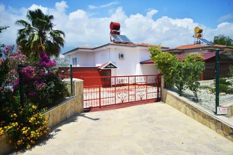 5 bedrooms Villa in Lien Chieu, Vietnam No. 14687 2