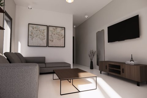 3 bedrooms Maisonette in Thessaloniki, Greece No. 113285 4