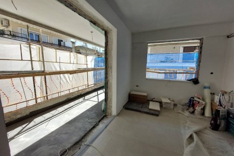 2 bedrooms Apartment in Thessaloniki, Greece No. 54695 2