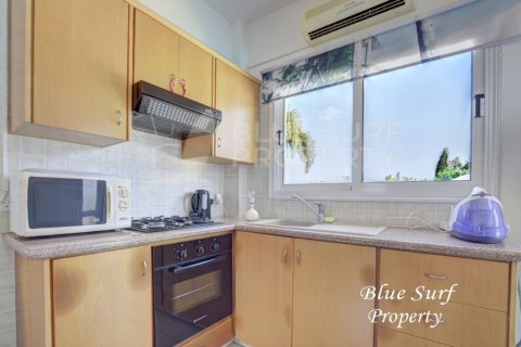 4 bedrooms Villa in Paralimni, Cyprus No. 64949 7