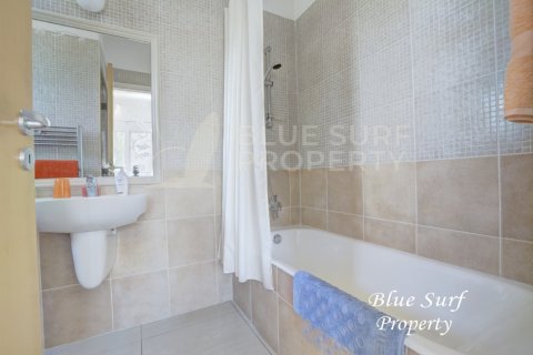 4 bedrooms Villa in Paralimni, Cyprus No. 64949 14