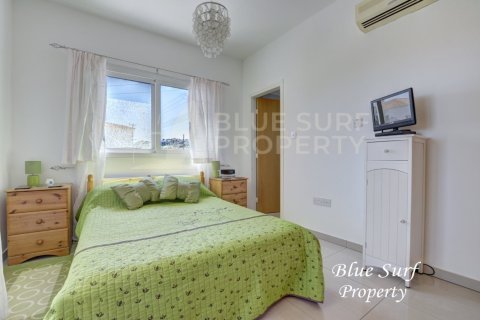 4 bedrooms Villa in Paralimni, Cyprus No. 64949 10