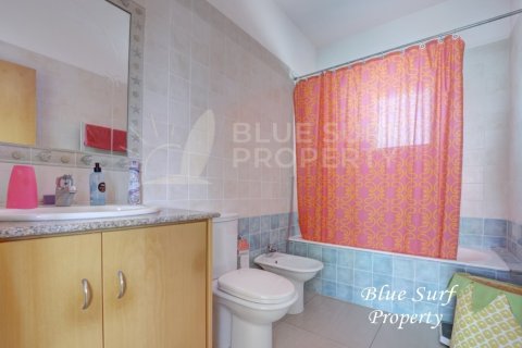 4 bedrooms Villa in Paralimni, Cyprus No. 64949 19