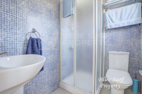 4 bedrooms Villa in Paralimni, Cyprus No. 64949 17