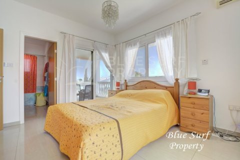 4 bedrooms Villa in Paralimni, Cyprus No. 64949 12