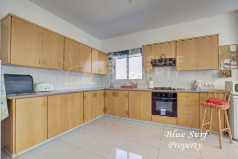 4 bedrooms Villa in Paralimni, Cyprus No. 64949 6