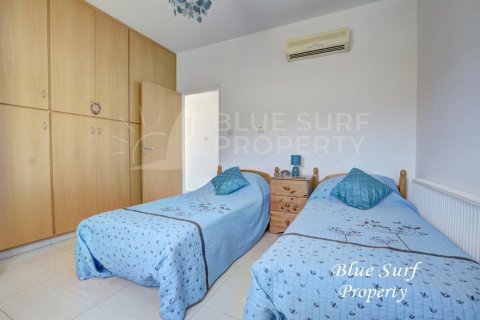 4 bedrooms Villa in Paralimni, Cyprus No. 64949 15