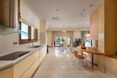 1 dormitorio Villa en Rhodes, Greece No. 51005 11