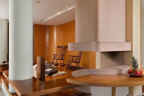 1 dormitorio Villa en Rhodes, Greece No. 51005 14