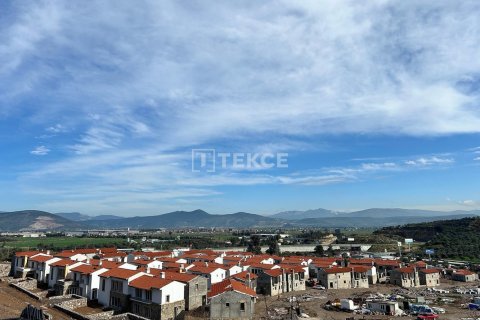 2 bedrooms Villa in Duong Duc, Vietnam No. 11075 26