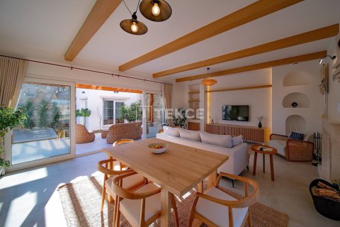 2 bedrooms Villa in Duong Duc, Vietnam No. 11075 12