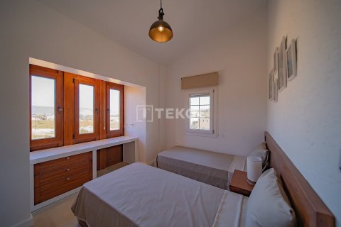 2 bedrooms Villa in Duong Duc, Vietnam No. 11075 17