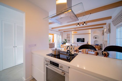 2 bedrooms Villa in Duong Duc, Vietnam No. 11075 8