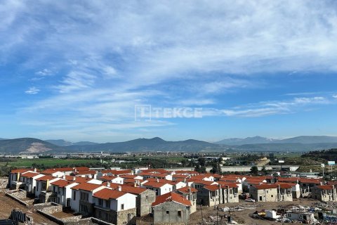 2 bedrooms Villa in Duong Duc, Vietnam No. 11075 27