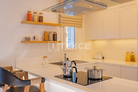 2 bedrooms Villa in Duong Duc, Vietnam No. 11075 7