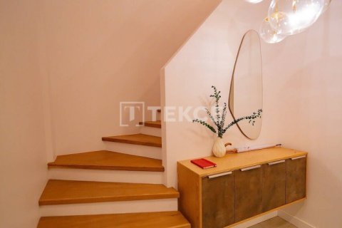 2 bedrooms Villa in Duong Duc, Vietnam No. 11075 19