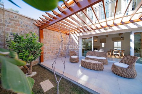 2 bedrooms Villa in Duong Duc, Vietnam No. 11075 21