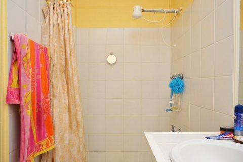 19 bedrooms Commercial property in Morne Rouge, Grenada No. 117603 13