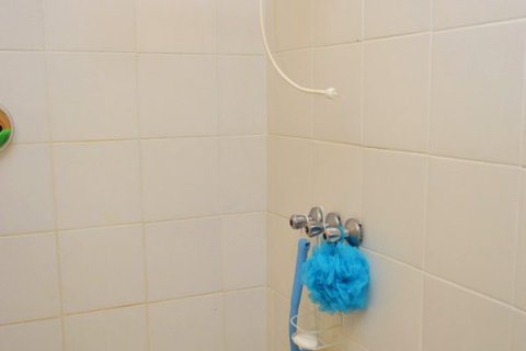 19 bedrooms Commercial property in Morne Rouge, Grenada No. 117603 14