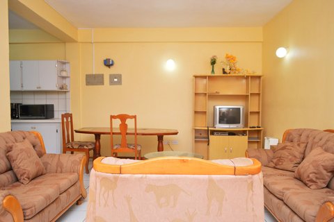 19 bedrooms Commercial property in Morne Rouge, Grenada No. 117603 6