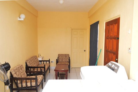 19 bedrooms Commercial property in Morne Rouge, Grenada No. 117603 17