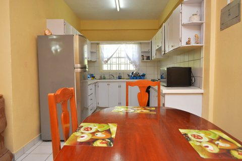 19 bedrooms Commercial property in Morne Rouge, Grenada No. 117603 8