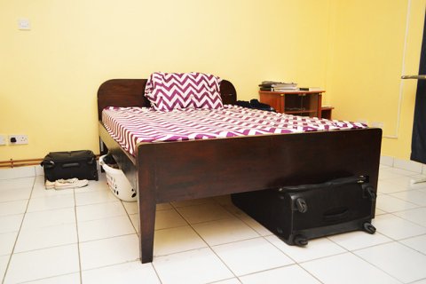 19 bedrooms Commercial property in Morne Rouge, Grenada No. 117603 16