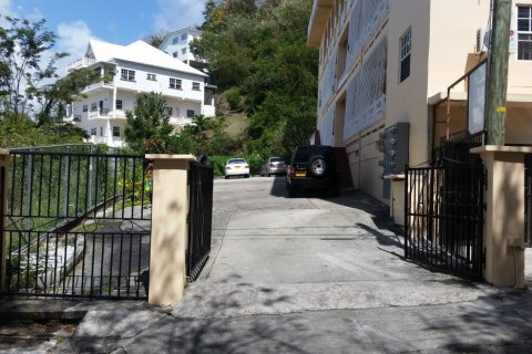 19 bedrooms Commercial property in Morne Rouge, Grenada No. 117603 5