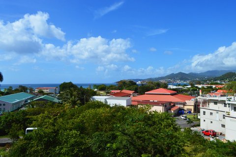 19 bedrooms Commercial property in Morne Rouge, Grenada No. 117603 20