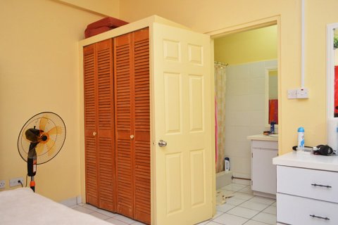 19 bedrooms Commercial property in Morne Rouge, Grenada No. 117603 12