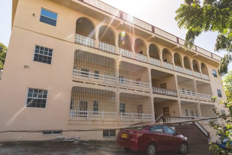 19 bedrooms Commercial property in Morne Rouge, Grenada No. 117603 3