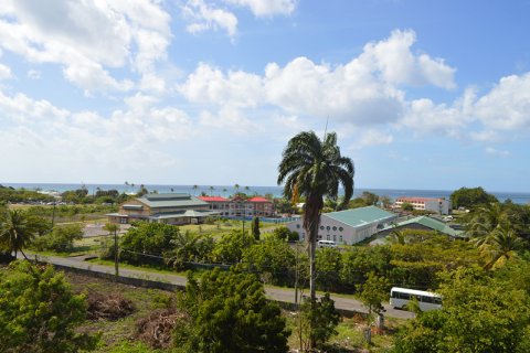 19 bedrooms Commercial property in Morne Rouge, Grenada No. 117603 19