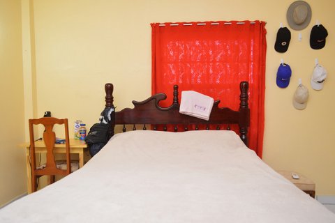 19 bedrooms Commercial property in Morne Rouge, Grenada No. 117603 10